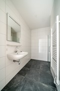 2f_Achterdorpstraat 2_33.jpg